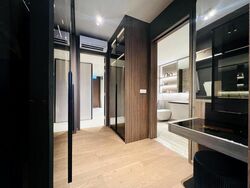 Marina Gardens Drive (D1), Condominium #502264121